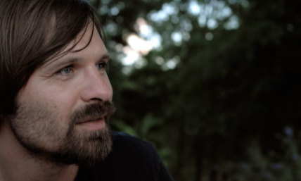 Mac Powell's First Country Single 'Junebug' Released