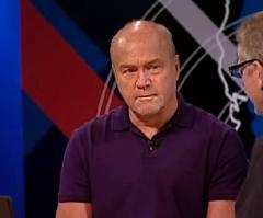 Greg Laurie, Harvest America Joined by 3 Nationwide Ministries