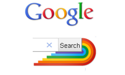 Google Pushes Gay Agenda Worldwide With 'Legalize Love' Campaign