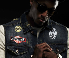 Lecrae to Embark on the Unashamed Tour 2012: Come Alive