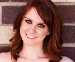 Journalist Jessica Ghawi Killed in Colo. Shooting After Escaping Toronto Rampage