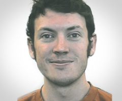 James Holmes: Who is Colorado Shooter James Holmes? (FACT FILE, PHOTO)