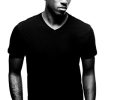 Lecrae Talks Tupac, New Album 'Gravity,' and Staying True to Hip-Hop