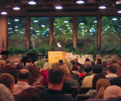 Calvary Chapel Fellowship Squeezes Calif. Winegrowers Over No-Church Law