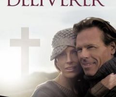 Greceila Jota's 'The Deliverer': A Story of God's Grace and Authority