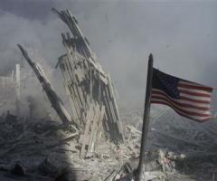 Kurt Eichenwald and 9/11 Documents Ask Painful Question: Could Attacks Have Been Prevented?