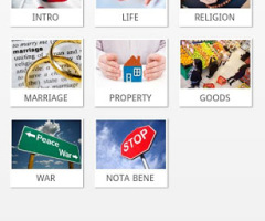 Who Should I Vote for President in 2012? Christian Voting Apps Offer Guidance