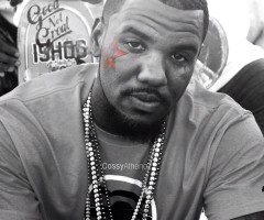 Rapper 'The Game' Defends Love for God While Criticized for Lifestyle