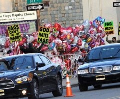 Court Rules Missouri Town Can Restrict Westboro-Type Funeral Protests