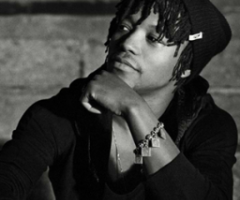 Lupe Fiasco Recounts Extra-Worldly Experience; Radio Host Prays Through Alien Visit?