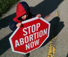 Abortion Increases Abuse Rates Among Mothers, Study Finds