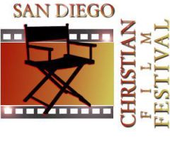 San Diego Christian Film Festival Part of Raising Standard in Movies, Says Director