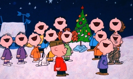 'Merry Christmas Charlie Brown' Performance Canceled Following Atheist Complaints