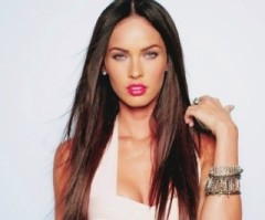 Megan Fox Reveals Speaking in Tongues, Seeing 'Magical' Healings at Church