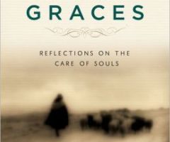 Interview: Lee Eclov, Author of 'Pastoral Graces,' Gives Insight Into Weight of Being a Shepherd