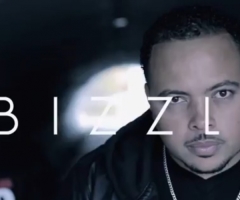 Bizzle and No Malice Release 'Soldier' Video, Speak on Illuminati Symbolism