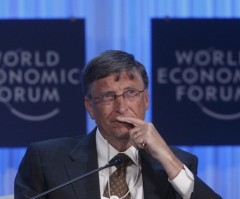 Bill Gates' Monopoly on Education Standards to Cost States $16 Billion