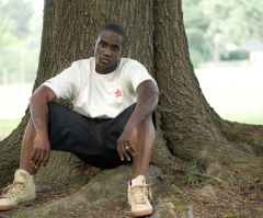 No Malice Exclusive: Rapper Talks Blasphemy in Rap, REinvision for Entertainment in Christ