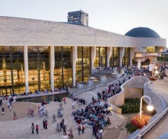 Canadian Museum Reverts to Using Christian Calendar Abbreviations