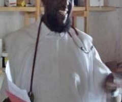 Islamic Extremists Suspected in Killing of Christian Father of 4 in Somalia