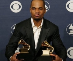 Kirk Franklin Talks on Misunderstanding Scriptures, Co-Hosting 'The American Bible Challenge'