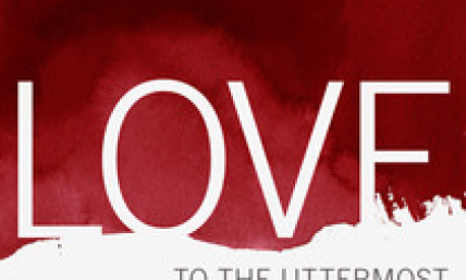 John Piper's Holy Week Devotional eBook Focuses on Jesus' Love, Sacrifice