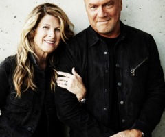 Greg Laurie, Harvest to Celebrate 40 Years of 'Knowing God and Making Him Known'