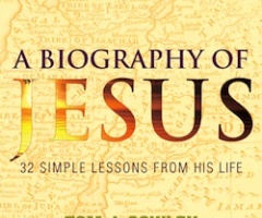 Biblical Study Guide Addresses Bible Illiteracy, Optimizes Memory Technique (VIDEO)