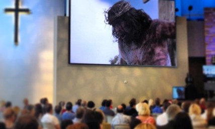 Rick Warren Easter Sermon: The Resurrection Changed Everything