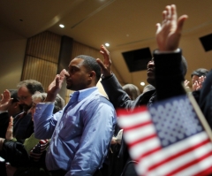 On Immigration Reform, Evangelical Leaders Have Work Ahead to Convince Followers