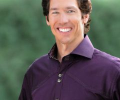 Joel Osteen 'Resigns' a Hoax; Pastor Attacked With False Statement