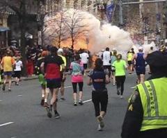 Boston Marathon Terrorist Attack: Christian Leaders Grieve, Offer Call to Prayer