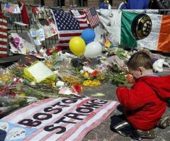 Should Boston Bombings Delay, or Speed Up, Immigration Reform?