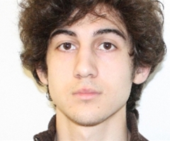 Bombing Suspect Dzhokhar Tsarnaev Condition Critical; Brothers Classified as 'Radicalized Jihadists'