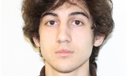 Bombing Suspect Dzhokhar Tsarnaev Condition Critical; Brothers Classified as 'Radicalized Jihadists'