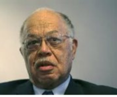 Gosnell Jury Enters Eighth Day of Deliberations; Jurors Told Not to Watch Fox News' Special 'See No Evil'