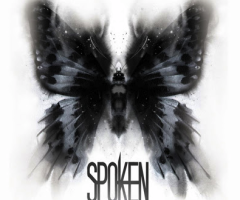 Spoken Releases New Album 'Illusion': Review