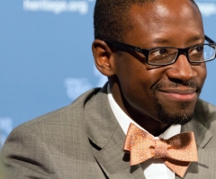 Interview: Anthony Bradley on Evangelicals and Racism, Multi-Ethnicity in the Church (Pt. 1)