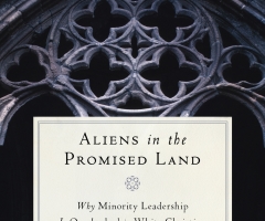 Asian-American Pentecostal Theologian on Transnational Character of Evangelicalism, Racialization in the Church (Pt. 2)