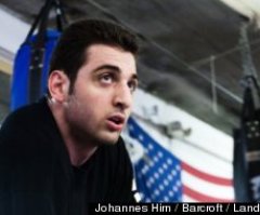 Tsarnaev Friend Killed in Orlando by FBI Agents, Suspect Was Wanted for Questioning