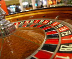 Council of Churches of Western Mass. to Form Responsible Gaming Council to Help 'Problem Gamblers'