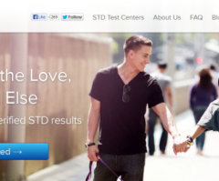 Los Angeles School District Teaches Children to Share HIV, STD Status With Peers