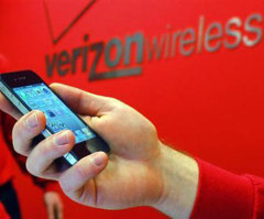 White House Defends Obtaining Verizon Customer Phone Records