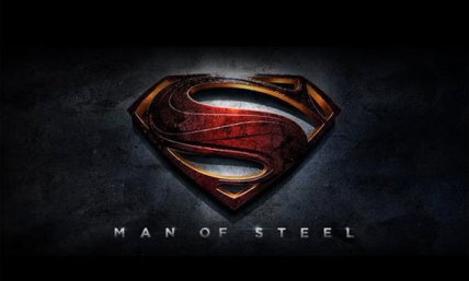 Are You a Man (or Woman) of Steel?