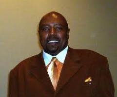 Anti-Violence New Orleans Pastor John Raphael Dies of Cancer