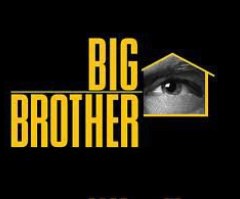 'Big Brother' 15 Contestant: 'Christian Beliefs Are Everything to Me'