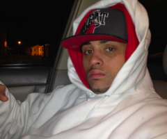 Second Man Arrested in Hernandez Case: Carlos Ortiz