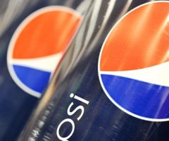 Pepsi Contains Carcinogen Along with Nine Other PepsiCo Products, Study Reveals