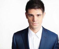 Pastor Steven Furtick Believes the Church Suffers From 'Bad Advertising'