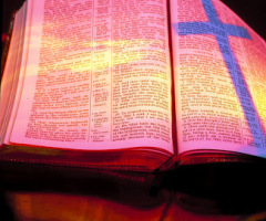 Audio Version of Bible Now Available in 733 Languages